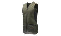 DT11 Cotton Slide Vest GT073T155307A8.jpg